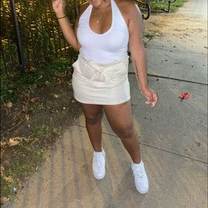 Meet your Posher, Bria